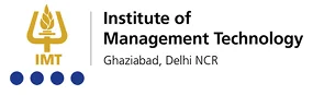 IMT Ghaziabad logo