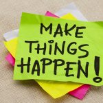 CAT 2025: Last 75 Days Preparation Strategy for 99%ile Success