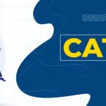 CAT 2025 Exam Details – Dates, Syllabus, Pattern, and Fees