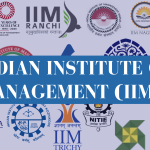 IIMs Joint Admission Process (JAP) MBA 2026 | Apply to 4 IIMs with One Form