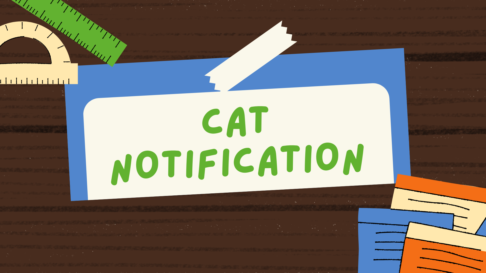 CAT 2025 Application edit window open