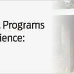 Free Mock Test for IIM B Data Science & Economics program