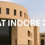 Free IPMAT Indore 2026 Mock