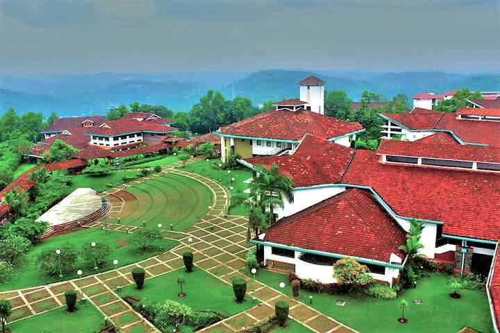 CAT 2025 Admit Card: Download Here!