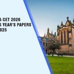MAH-MBA CET Previous Year Papers: 2024 & 2025