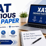 XAT Previous Year Papers