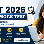 CAT 2026 Free Mock Test: Attempt a Full-Length CAT Mock and Check Your Preparation