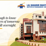 LBSIM Delhi: Courses, Admission, Faculty & Placements