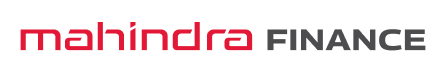 Mahindra & Mahindra Financial Services Limited logo