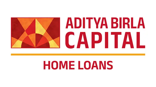 Aditya Birla Finance Limited logo