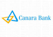 Canara Bank logo