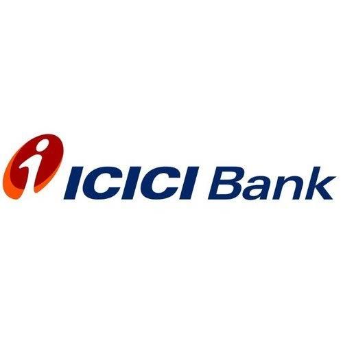 ICICI Bank logo