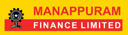Manappuram Finance logo