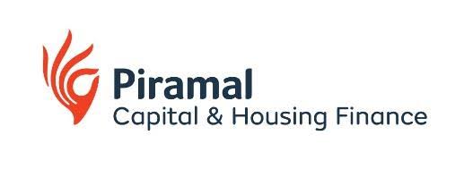 Piramal Finance logo