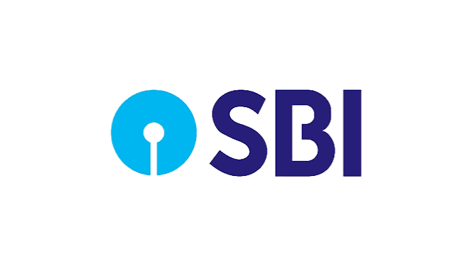State Bank of India logo