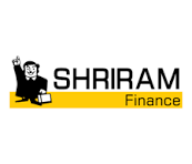 Shriram Finance logo