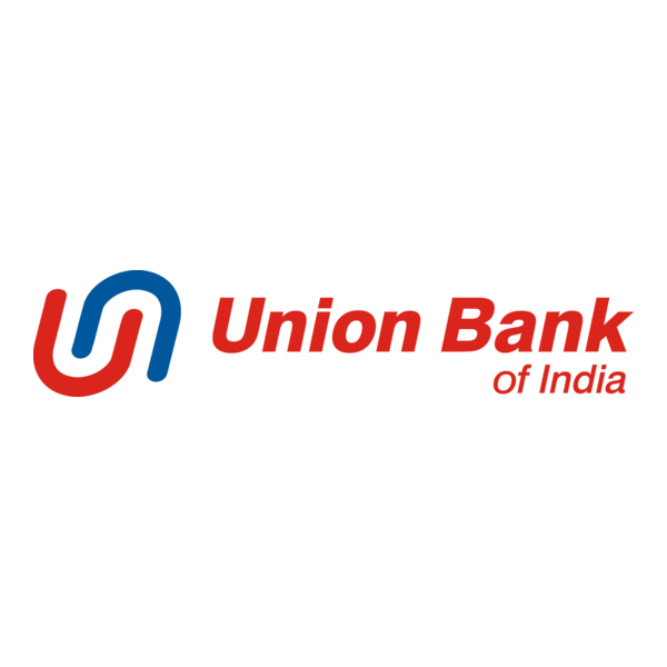 Union Bank logo