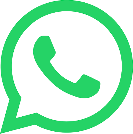 WhatsApp Channel