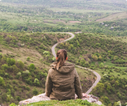 Investing in Our Children's Personal Growth