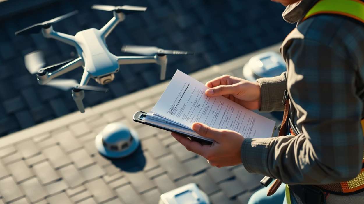 Your Guide to Expert Roof Plumbers in Melbourne