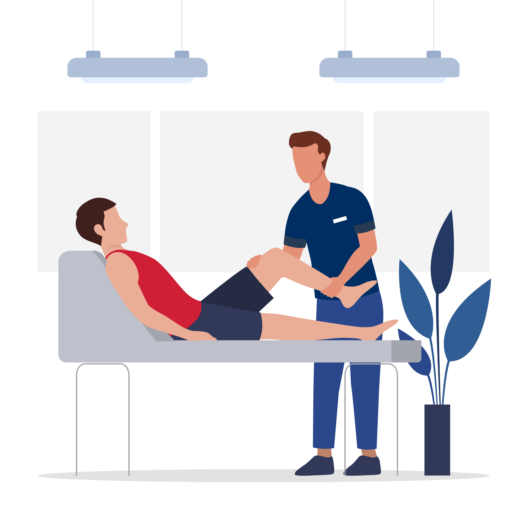 Texas Medical SEO