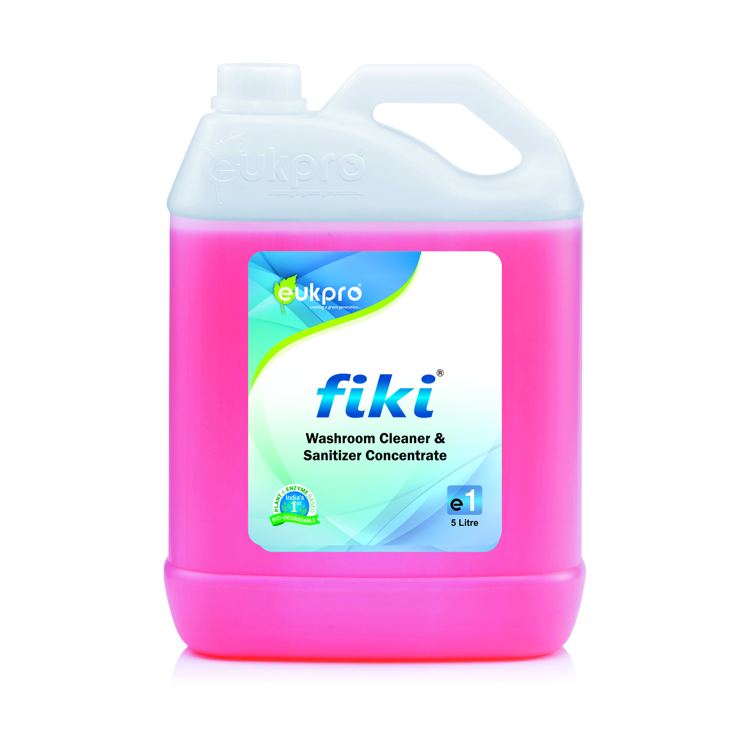 Nerve tonic купить. Logo multi bio clean. Camelion ft8-36w/bio лампа для растений 118см. Smart удобрение. 18 био.