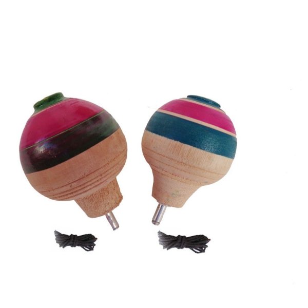 Pambaram, Bawra (2 Nos)