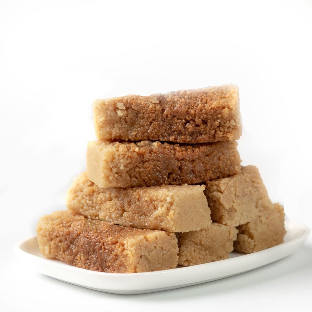 Mlik Sweet Combo - 500gm