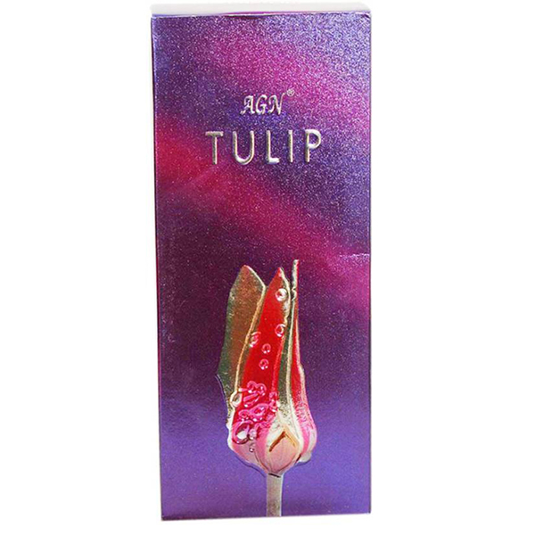 AGN Tulip Perfume For Men & Women - 40ml