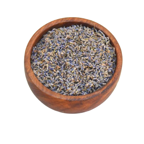 Aaraa Lavender Buds