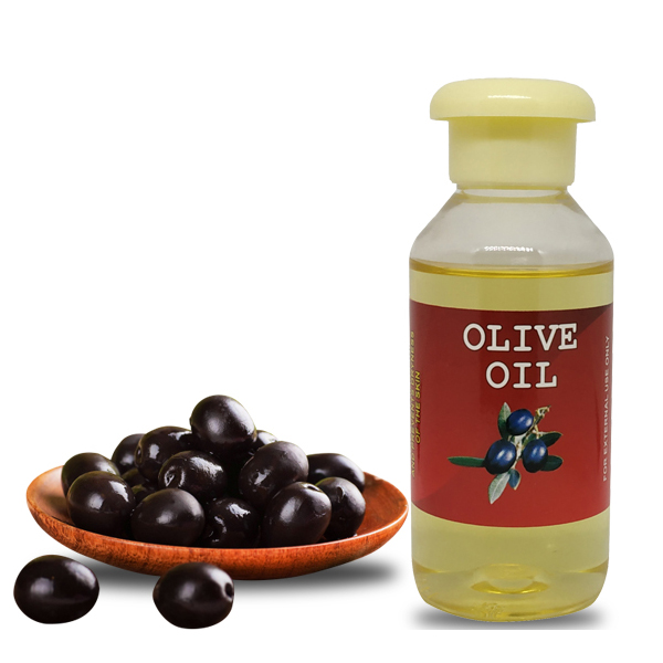 SM Classy Nilgiris Pure Olive Oil - 500ml