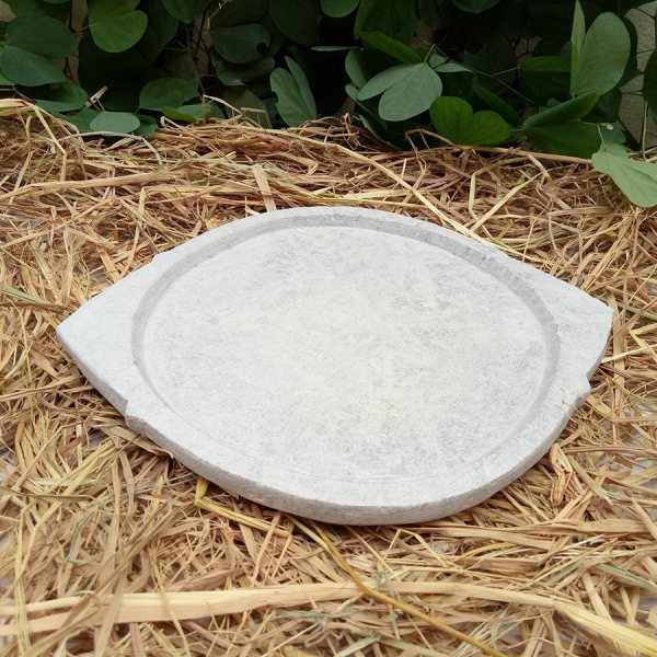  Maakal Dosa Kal,  12 inch Dia