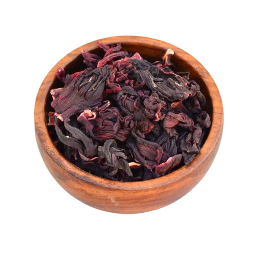 Aaraa Hibiscus Flower - African