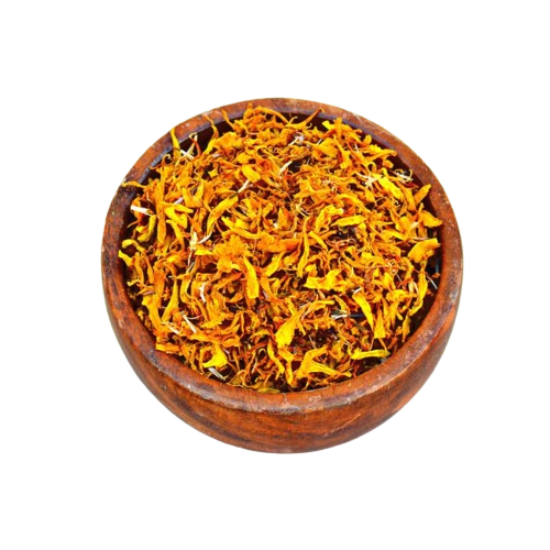 Aaraa Calendula Flowers