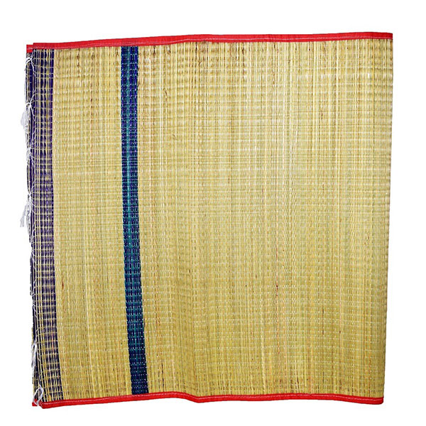 Vandavasi Cool Eco-Friendly Portable Korai Pai