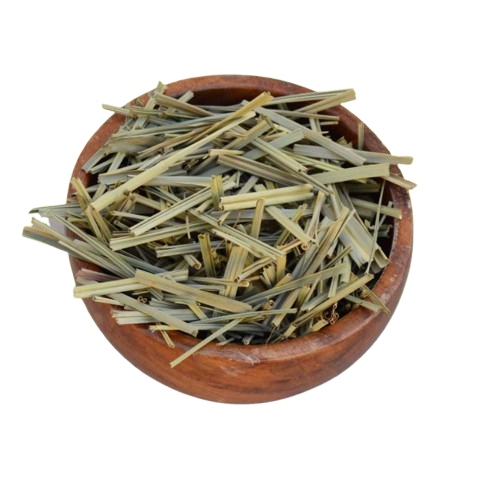 Aaraa Lemon Grass - Dried Tea Cut