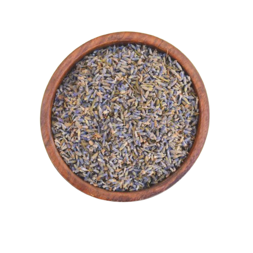 Aaraa Lavender Buds