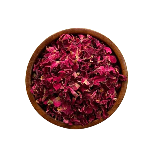 Aaraa Rose Petals - Red