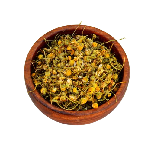 Aaraa Chamomile Buds