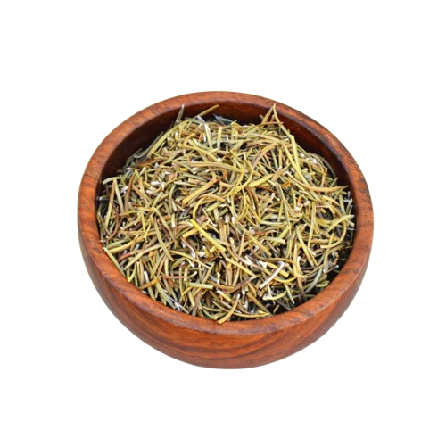 Aaraa Rosemary Leaves