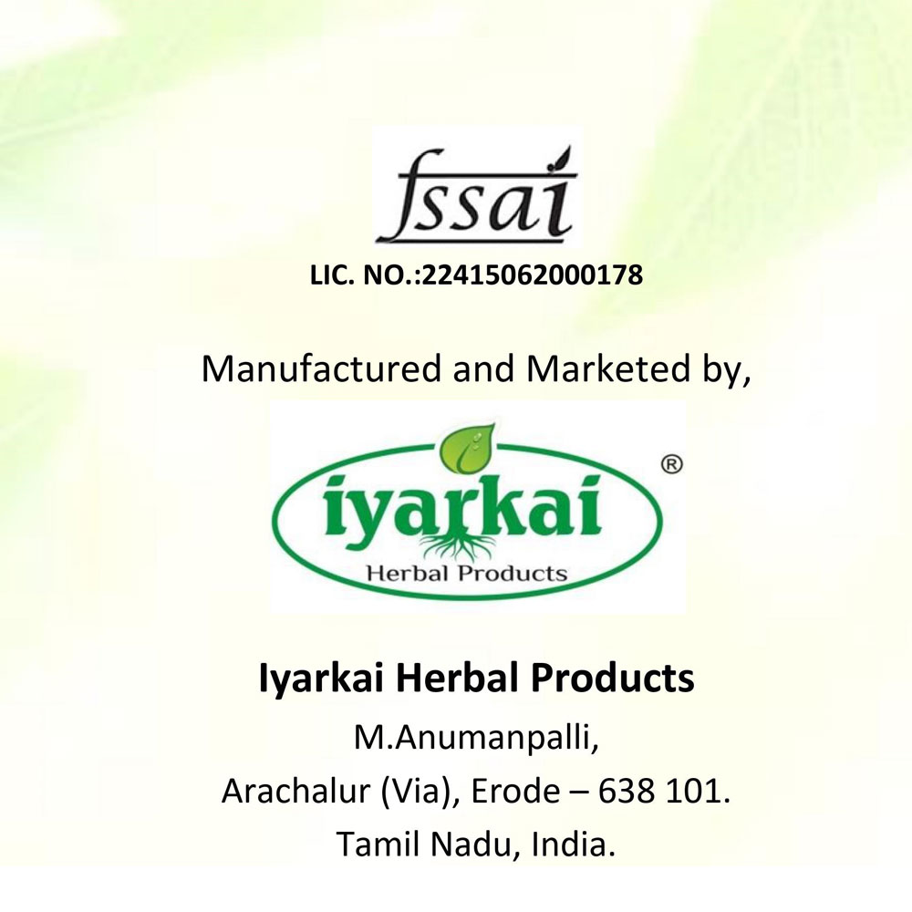 aavaram acne products
