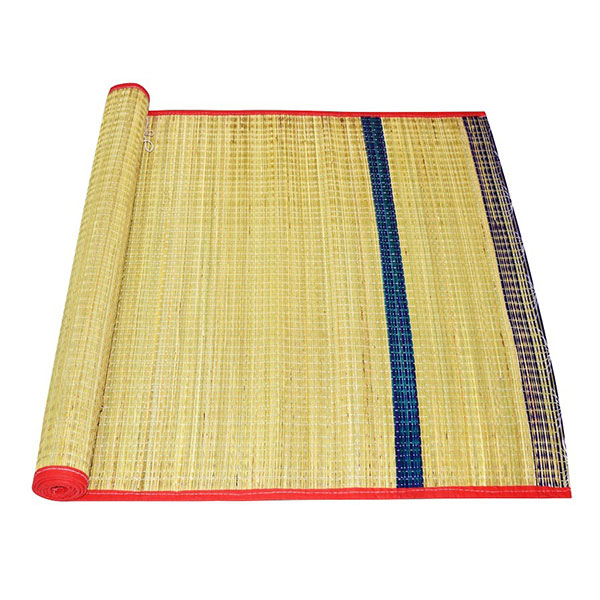 Vandavasi Cool Eco-Friendly Portable Korai Pai