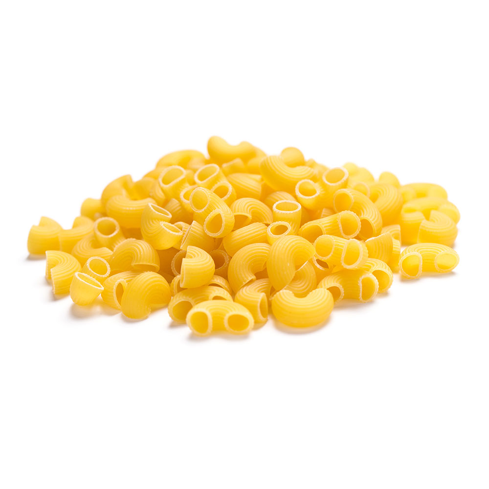 Macaroni | Pasta