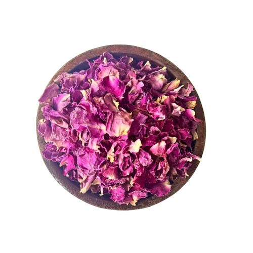 Aaraa Rose Petals - Pink