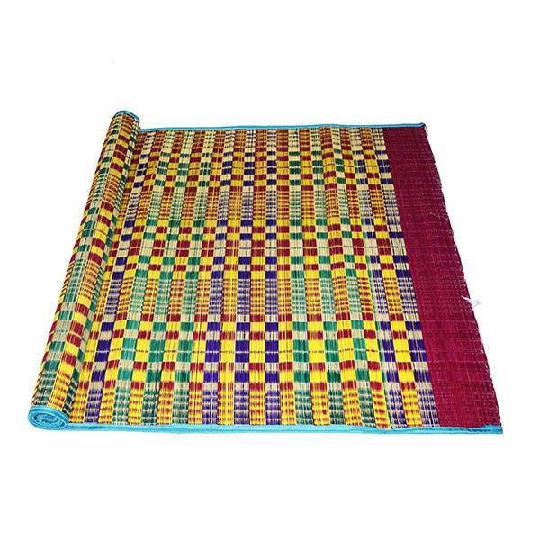 Vandavasi Cool Eco-Friendly Portable Korai Pai 