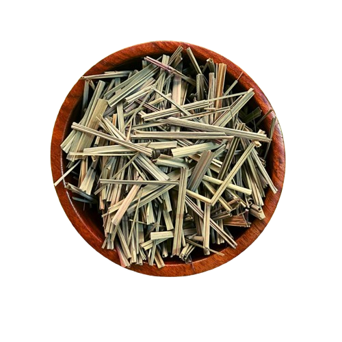 Aaraa Lemon Grass - Dried Tea Cut