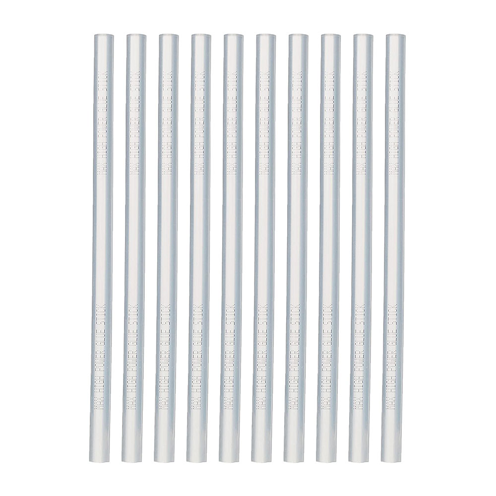 Hot Glue Gun Stick 11 mm (pack 10 pcs)
