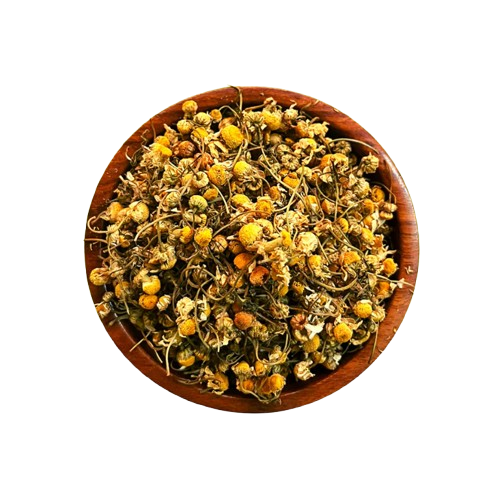 Aaraa Chamomile Buds