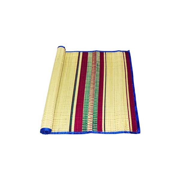 Vandavasi Cool Eco-Friendly Portable Korai Pai