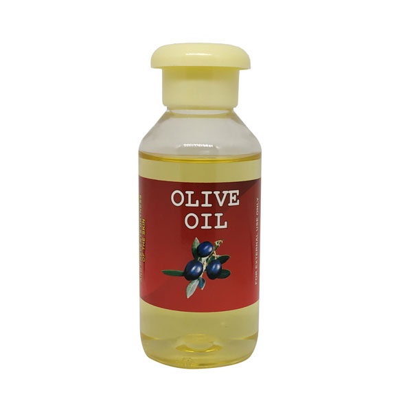 SM Classy Nilgiris Pure Olive Oil - 500ml